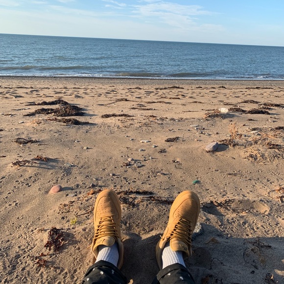 Meet your Posher, Nick - Picture 1 of 1